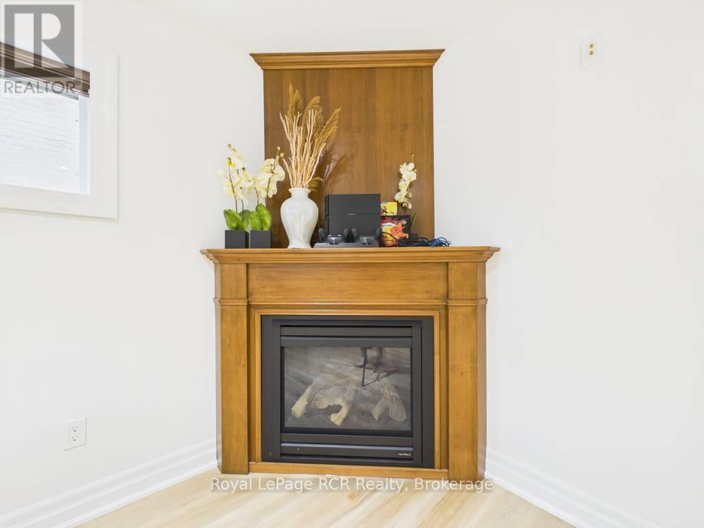 231 PARK STREET - Image 33
