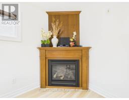 231 Park Street, Kincardine, ON N2Z0A5 Photo 33