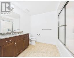 231 Park Street, Kincardine, ON N2Z0A5 Photo 36