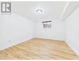 231 Park Street, Kincardine, ON N2Z0A5 Photo 38