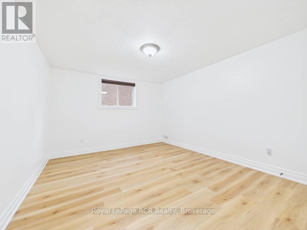231 PARK STREET - Image 37