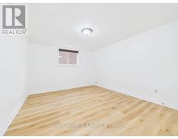 231 Park Street, Kincardine, ON N2Z0A5 Photo 37