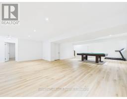 231 Park Street, Kincardine, ON N2Z0A5 Photo 34