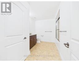 231 Park Street, Kincardine, ON N2Z0A5 Photo 35