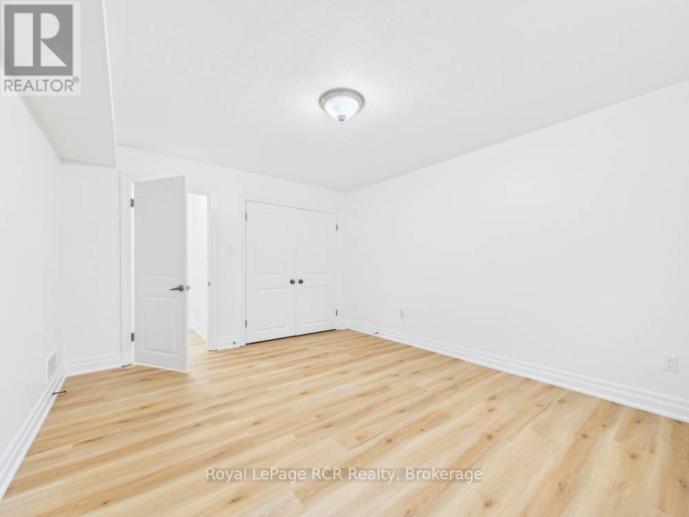 231 PARK STREET - Image 39