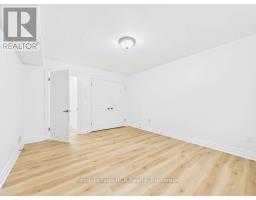 231 Park Street, Kincardine, ON N2Z0A5 Photo 39