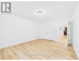 231 Park Street, Kincardine, ON N2Z0A5 Photo 40
