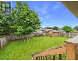 231 Park Street, Kincardine, ON N2Z0A5 Photo 43