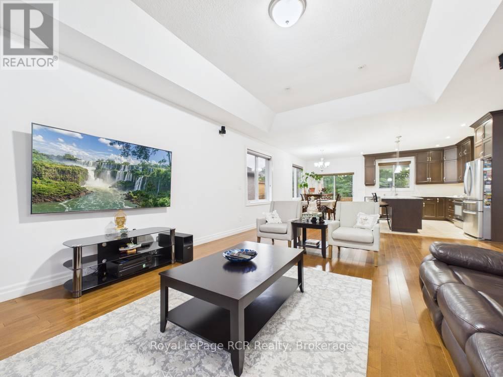 231 PARK STREET - Image 9