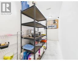 231 Park Street, Kincardine, ON N2Z0A5 Photo 41