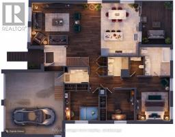231 Park Street, Kincardine, ON N2Z0A5 Photo 46