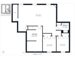 231 Park Street, Kincardine, ON N2Z0A5 Photo 44