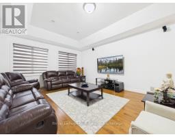 Laundry room - 231 Park Street, Kincardine, ON N2Z0A5 Photo 7