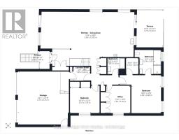 231 Park Street, Kincardine, ON N2Z0A5 Photo 45