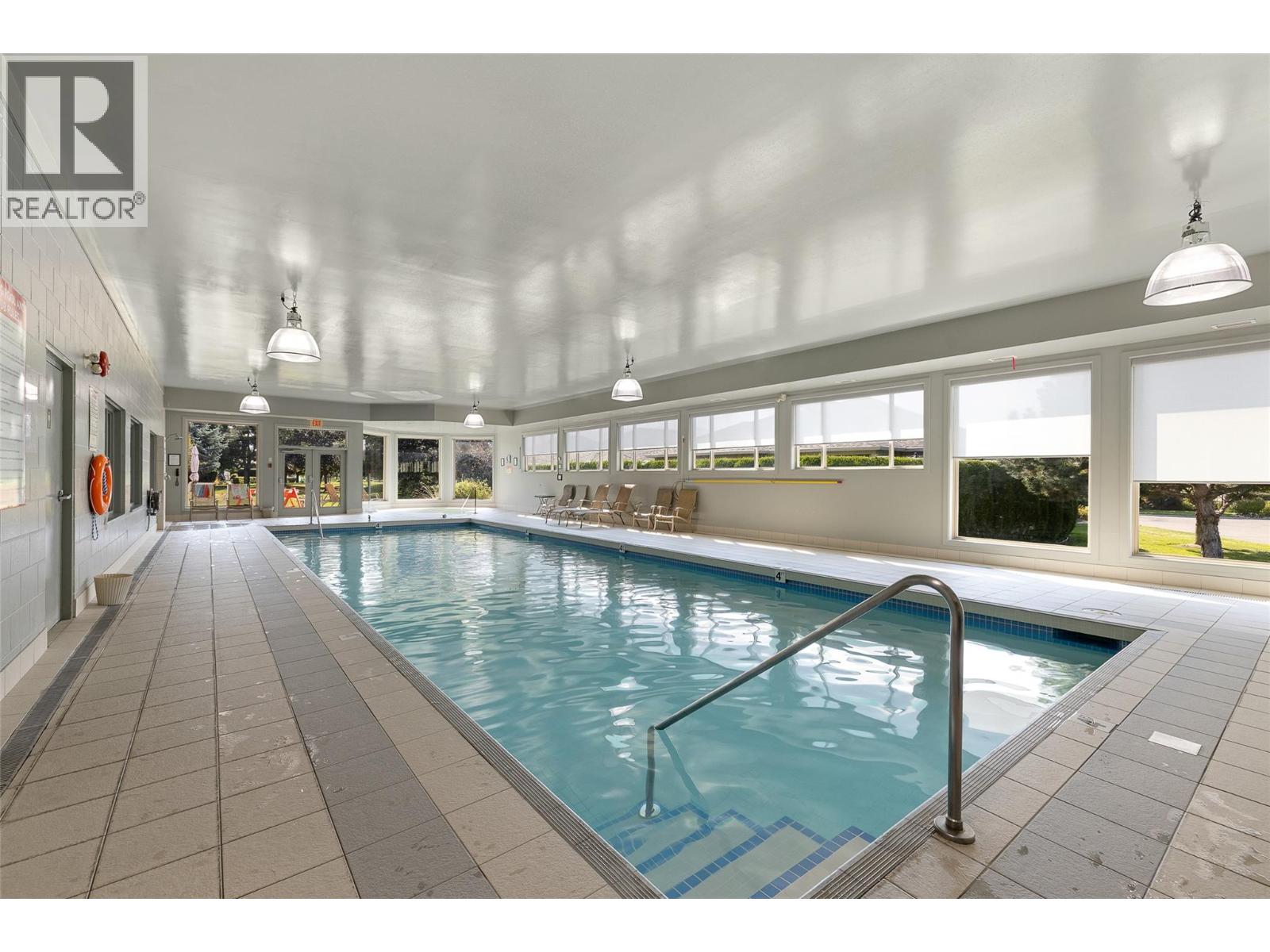 2365 Stillingfleet Road Unit# 123, Kelowna