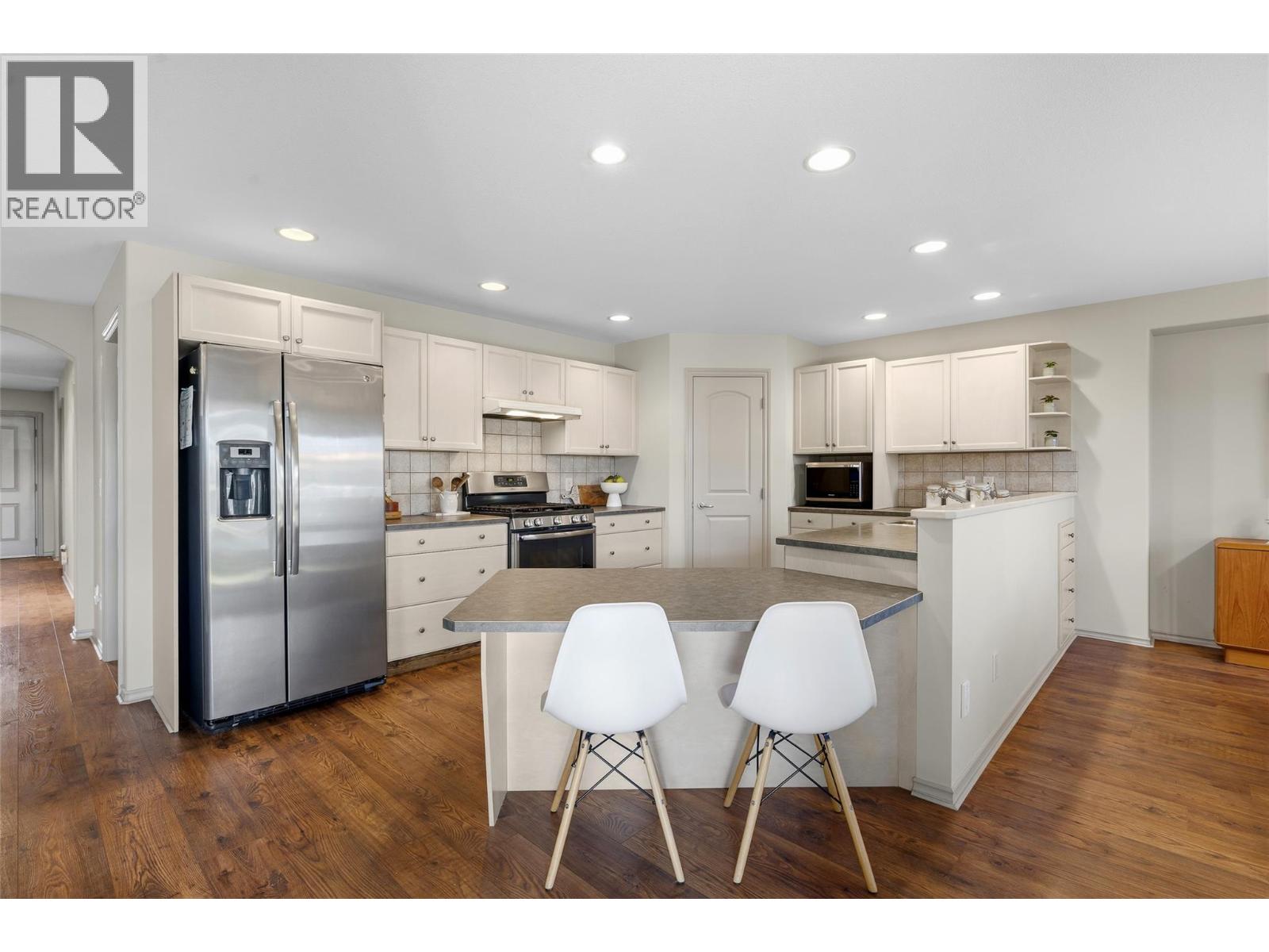 2365 Stillingfleet Road Unit# 123, Kelowna