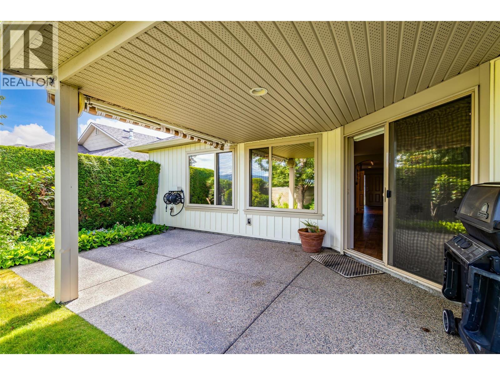 2365 Stillingfleet Road Unit# 123, Kelowna