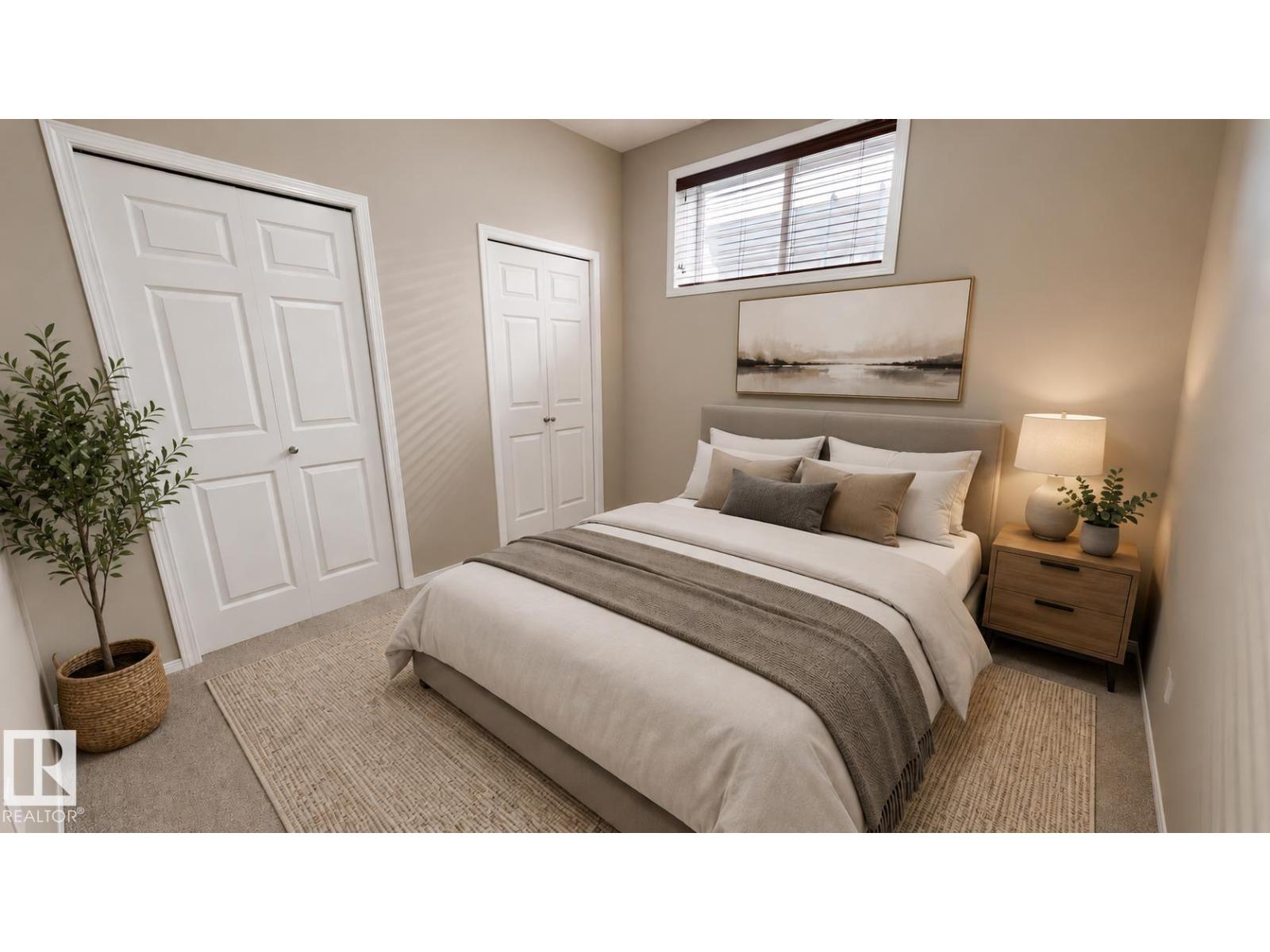 #187, 188 142 Selkirk PL - 13