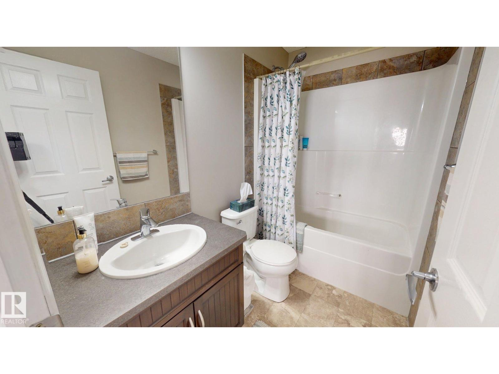 #187, 188 142 Selkirk PL - 6