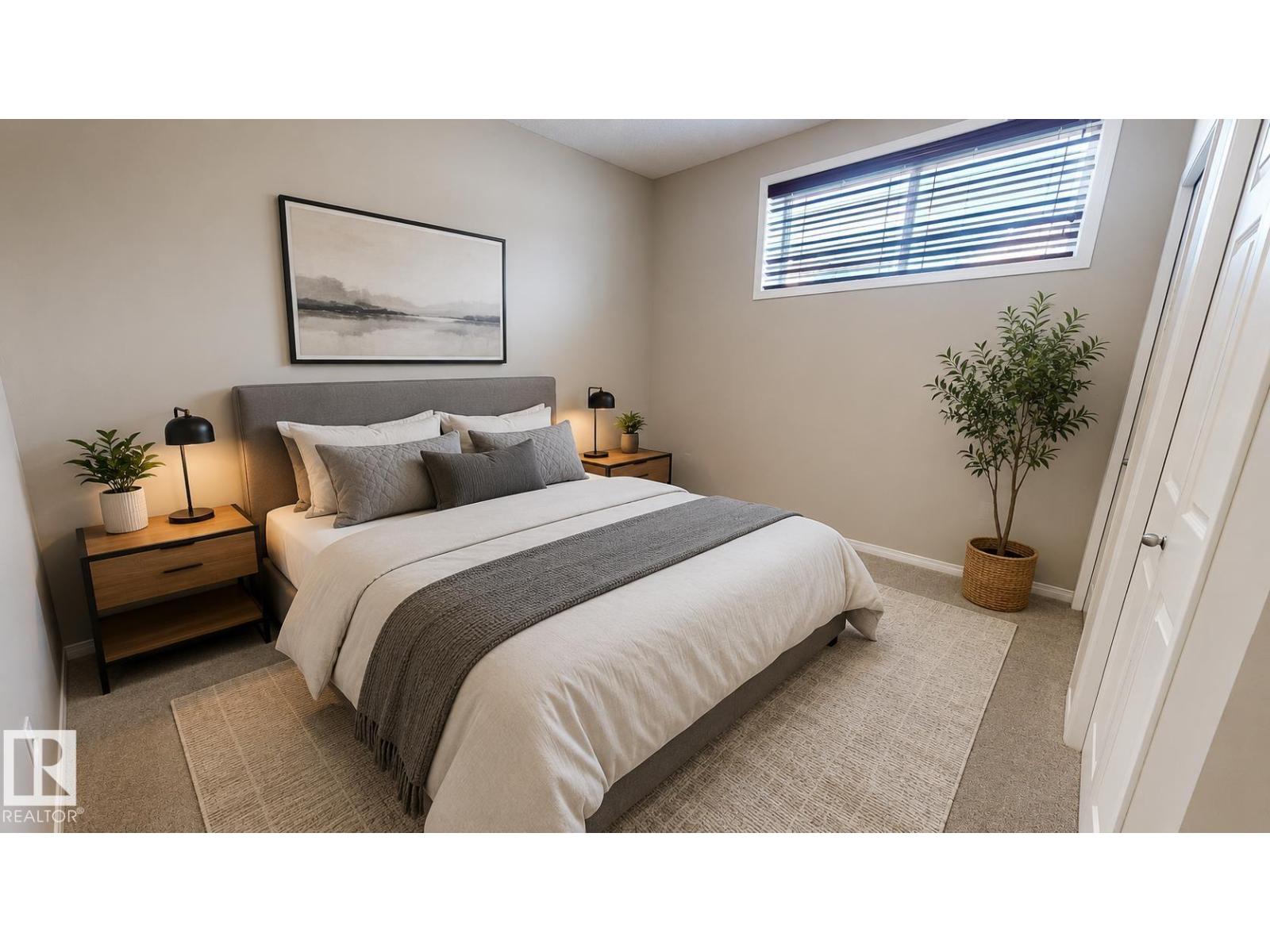 #187, 188 142 Selkirk PL - 16