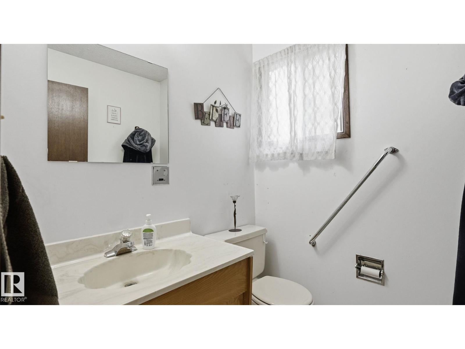 #8 53504 RGE ROAD 274 — photo 16