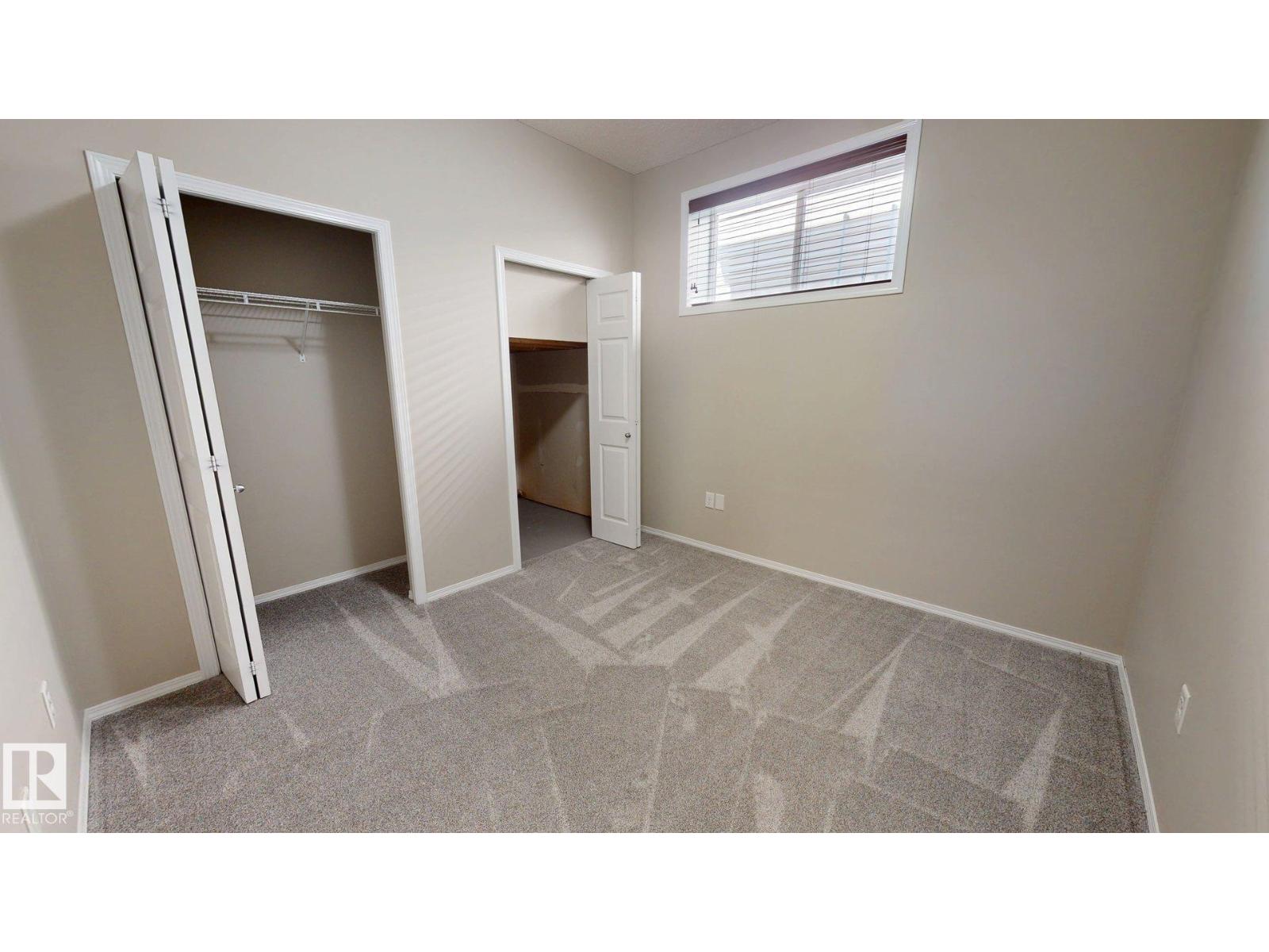 #187, 188 142 Selkirk PL - 14