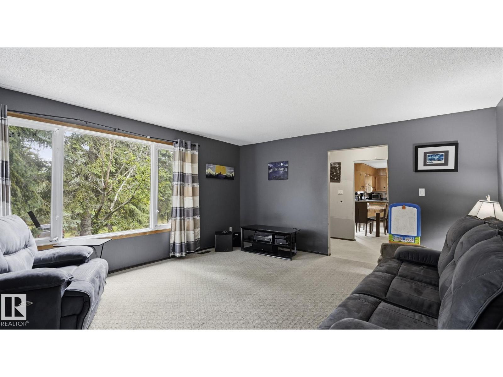 #8 53504 RGE ROAD 274 — photo 12