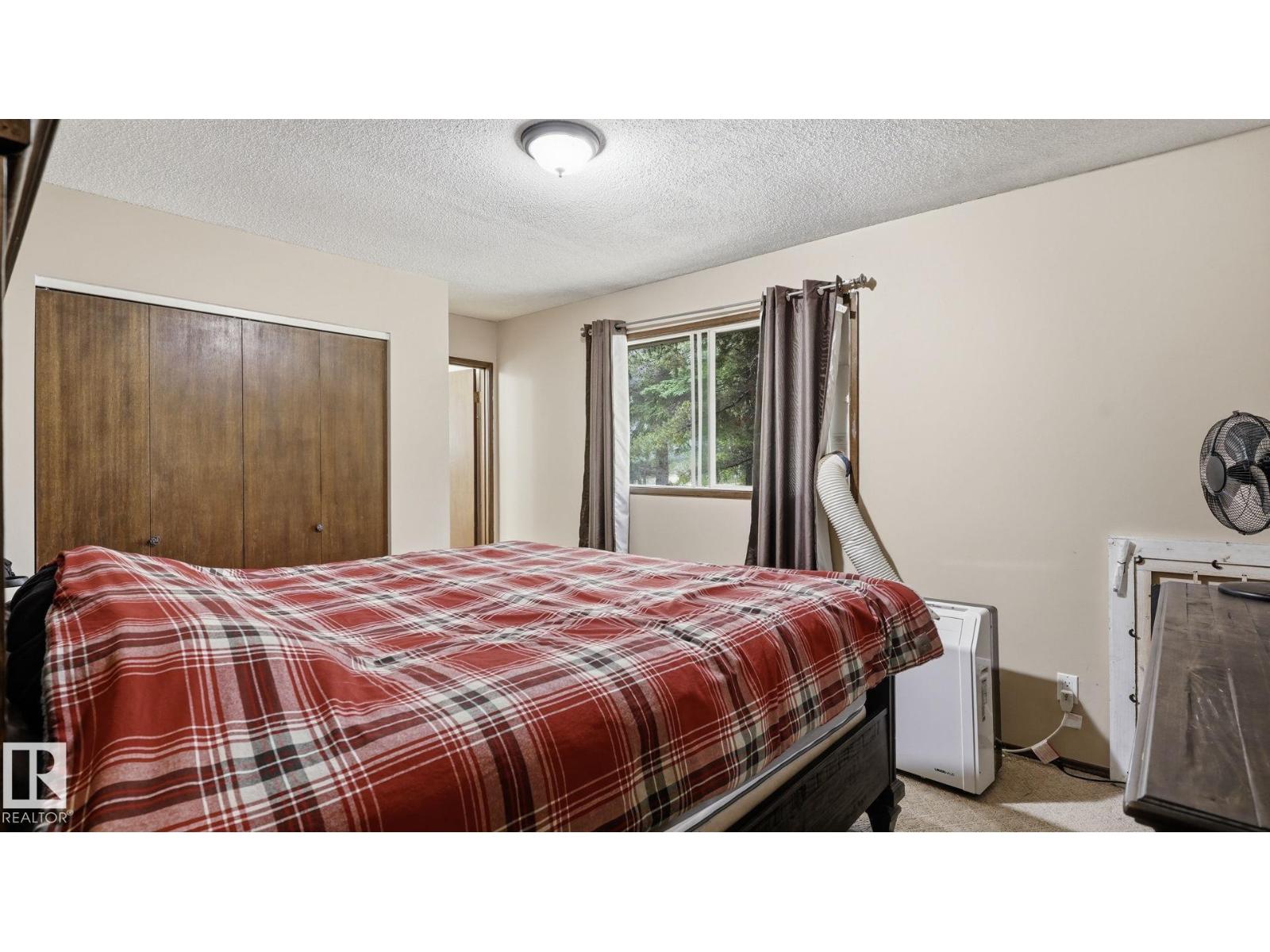 #8 53504 RGE ROAD 274 — photo 14
