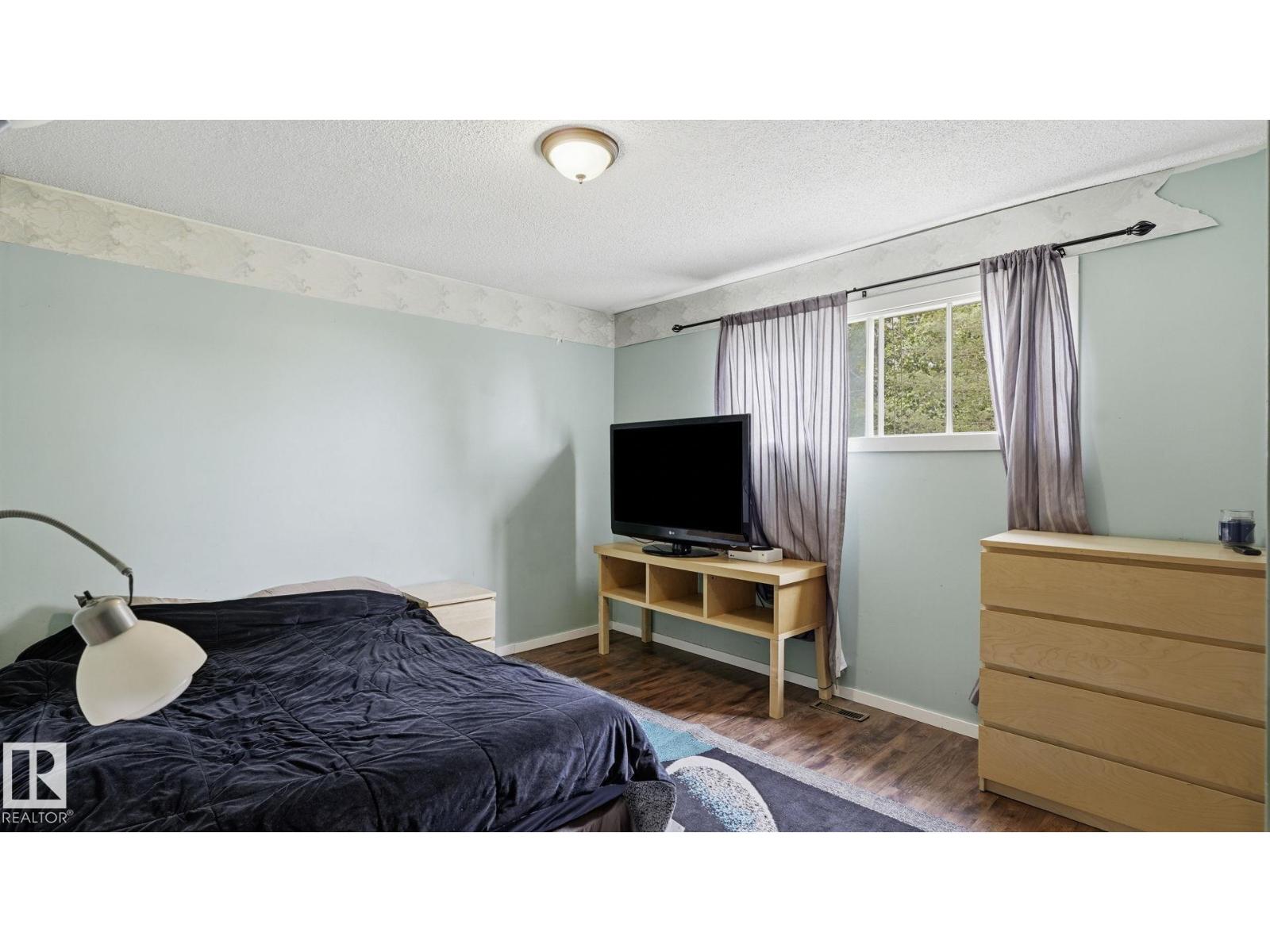 #8 53504 RGE ROAD 274 — photo 17