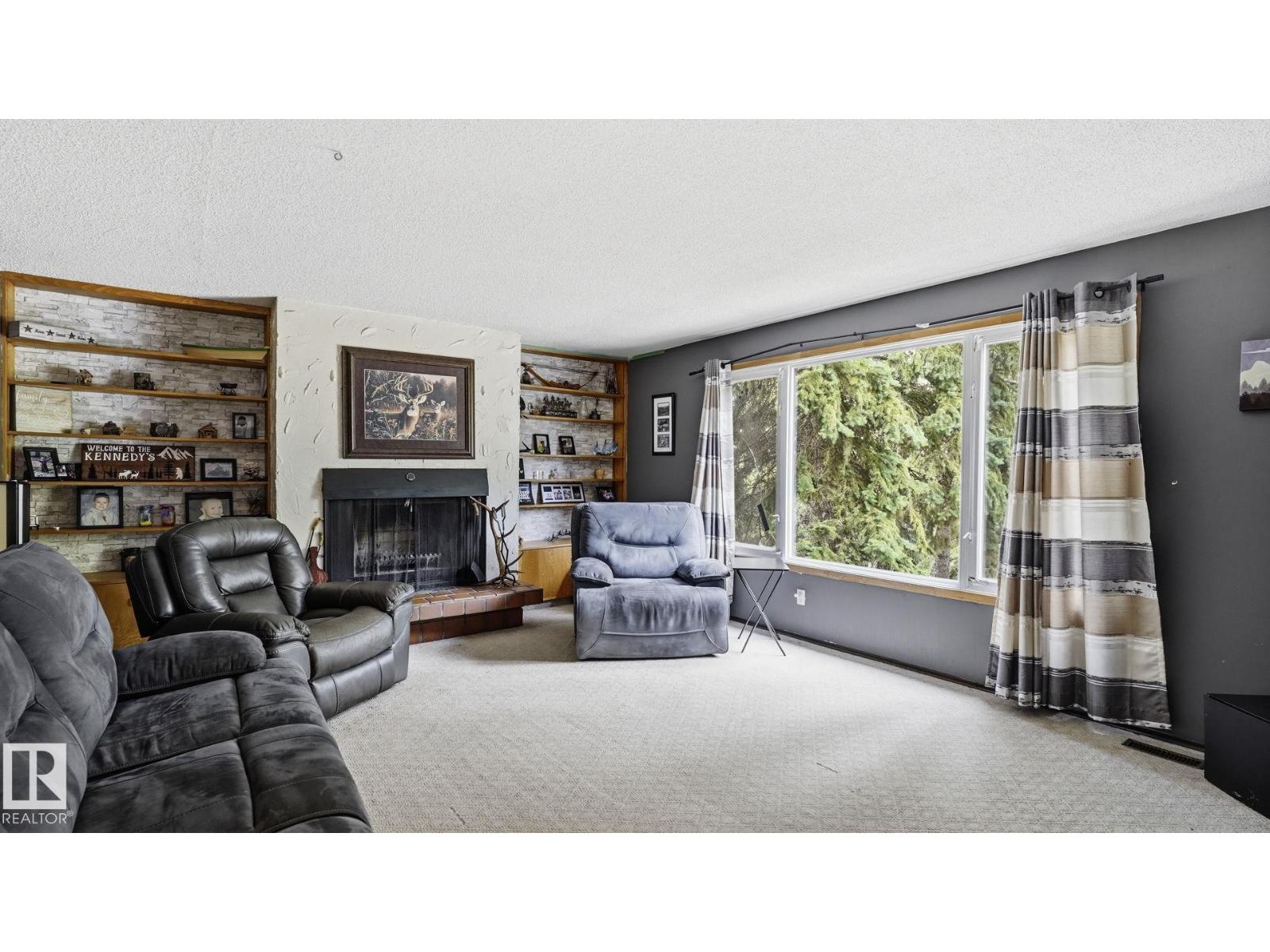 #8 53504 RGE ROAD 274 — photo 10