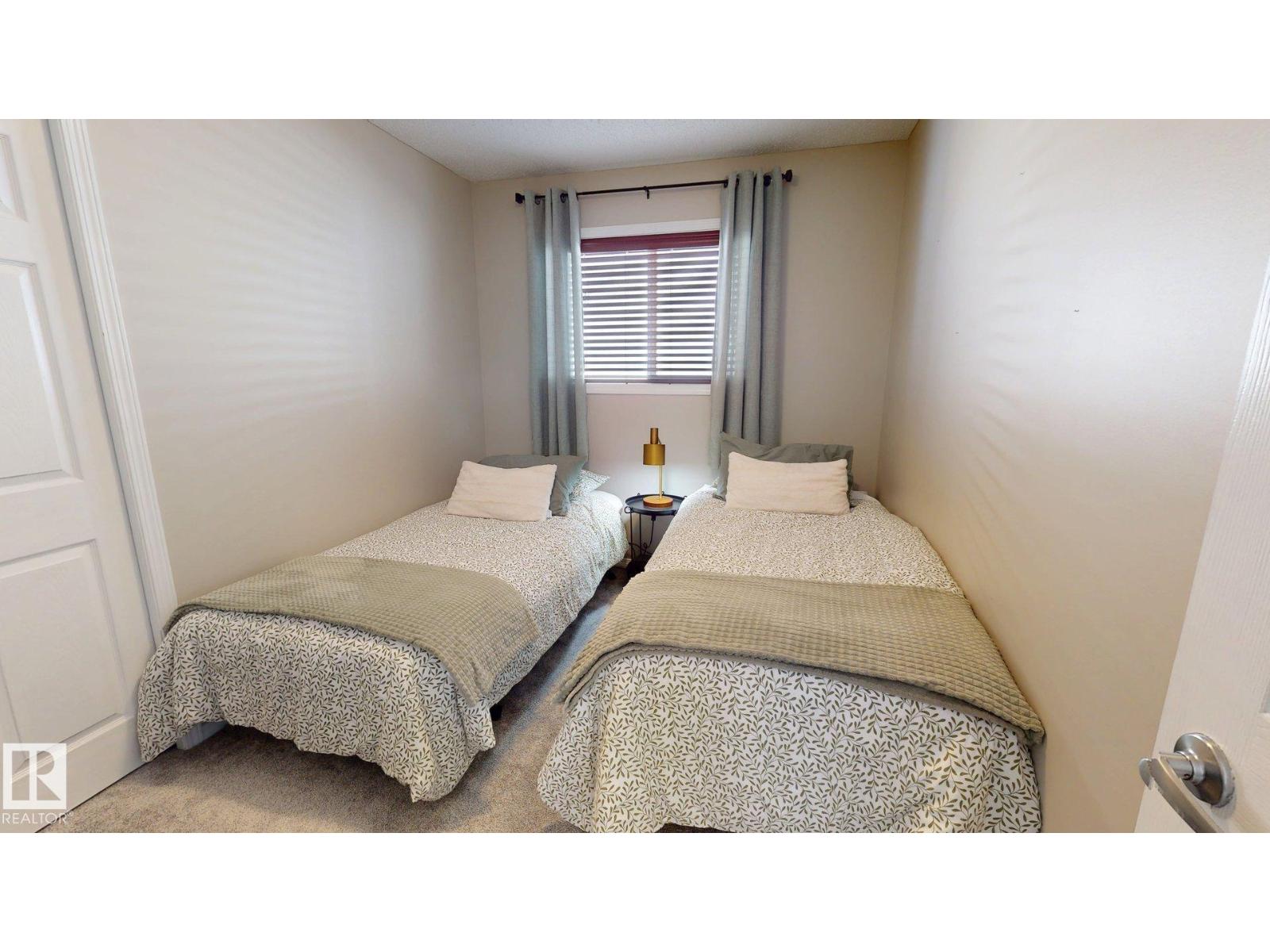 #187, 188 142 Selkirk PL - 9
