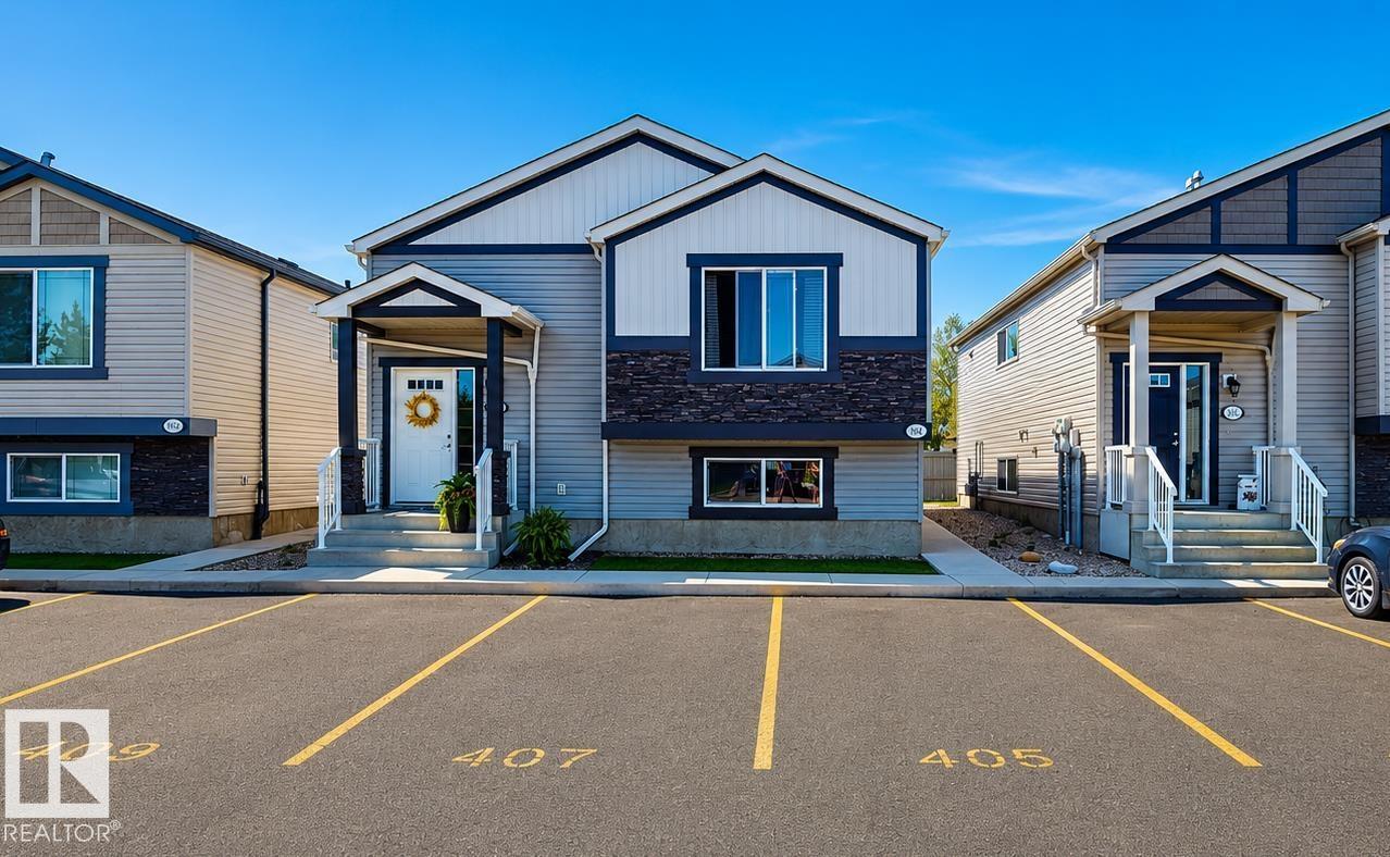 #187, 188 142 Selkirk PL - 1