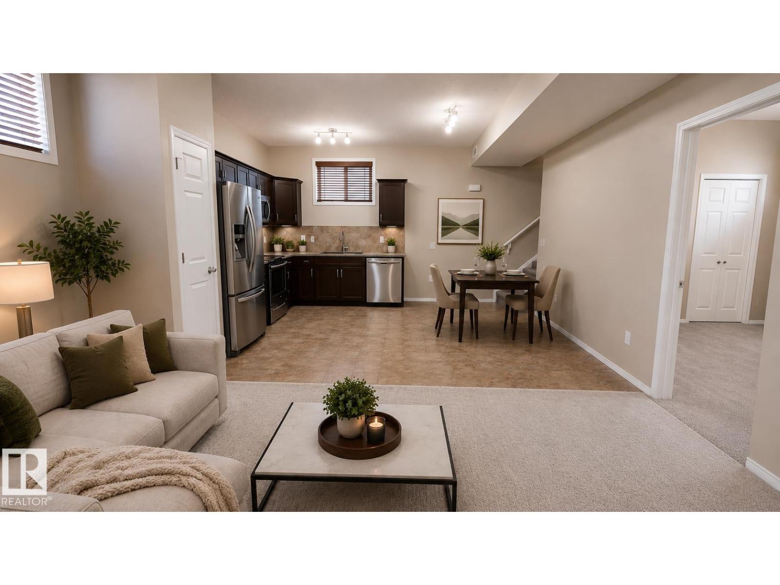 #187, 188 142 Selkirk PL - 12