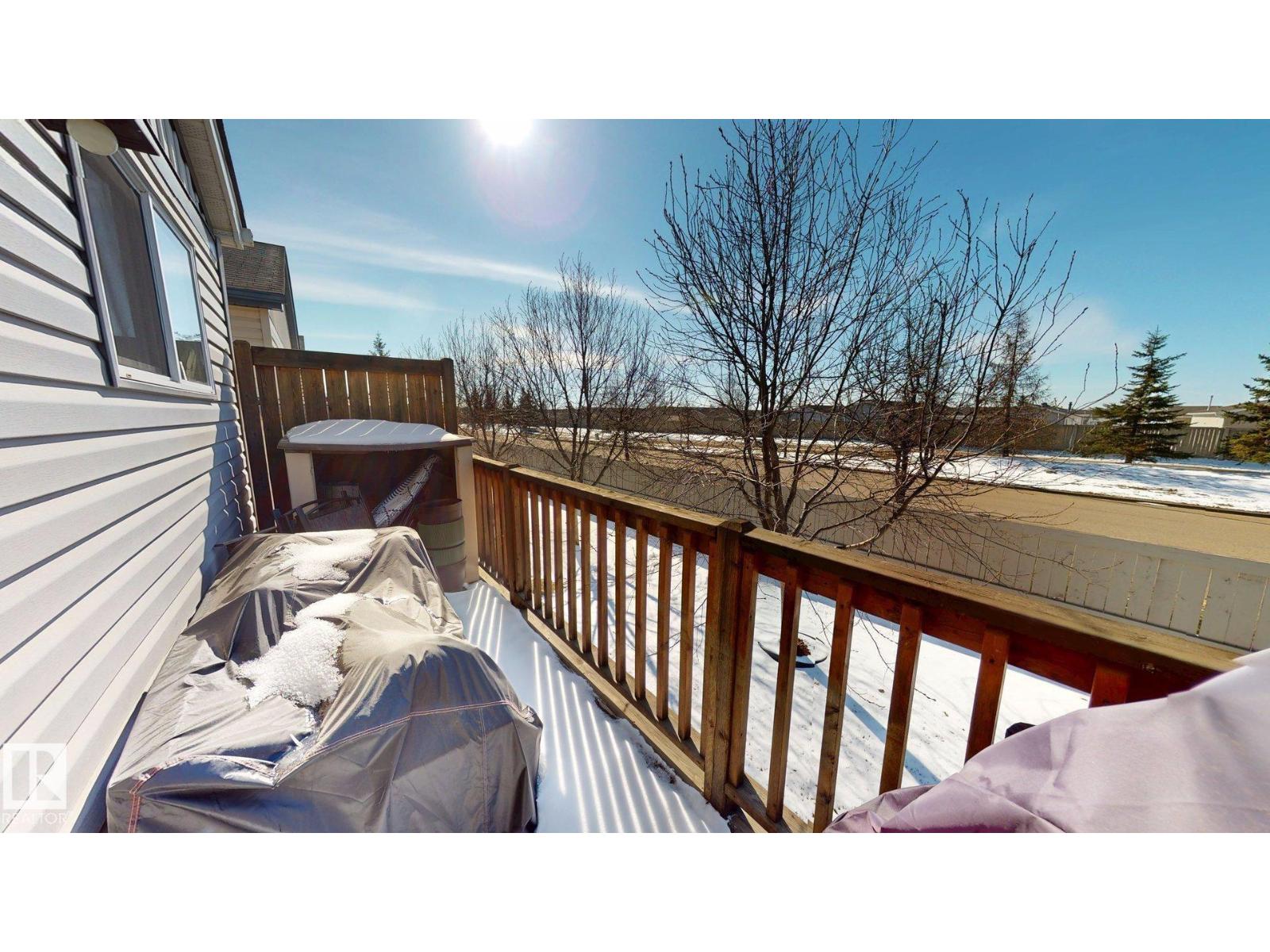#187, 188 142 Selkirk PL - 19
