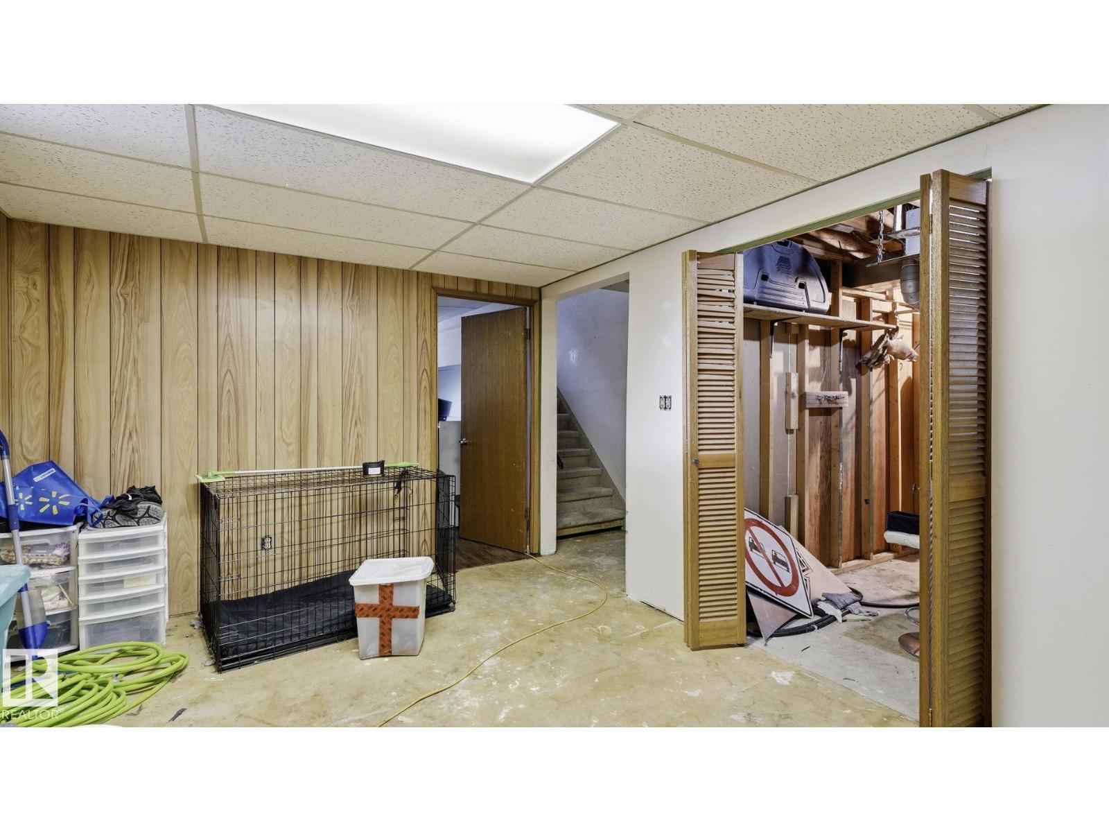 #8 53504 RGE ROAD 274 — photo 19
