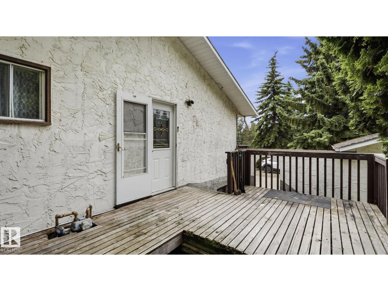 #8 53504 RGE ROAD 274 — photo 37