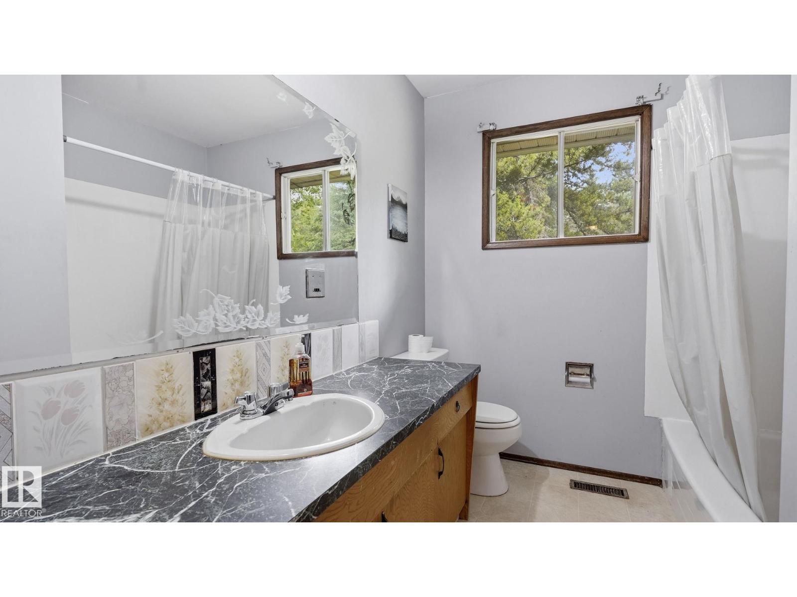#8 53504 RGE ROAD 274 — photo 18