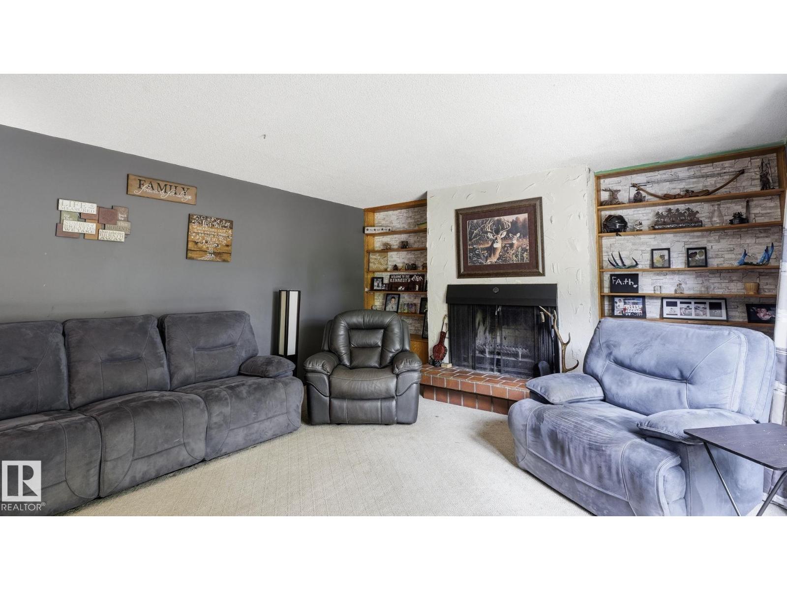 #8 53504 RGE ROAD 274 — photo 11