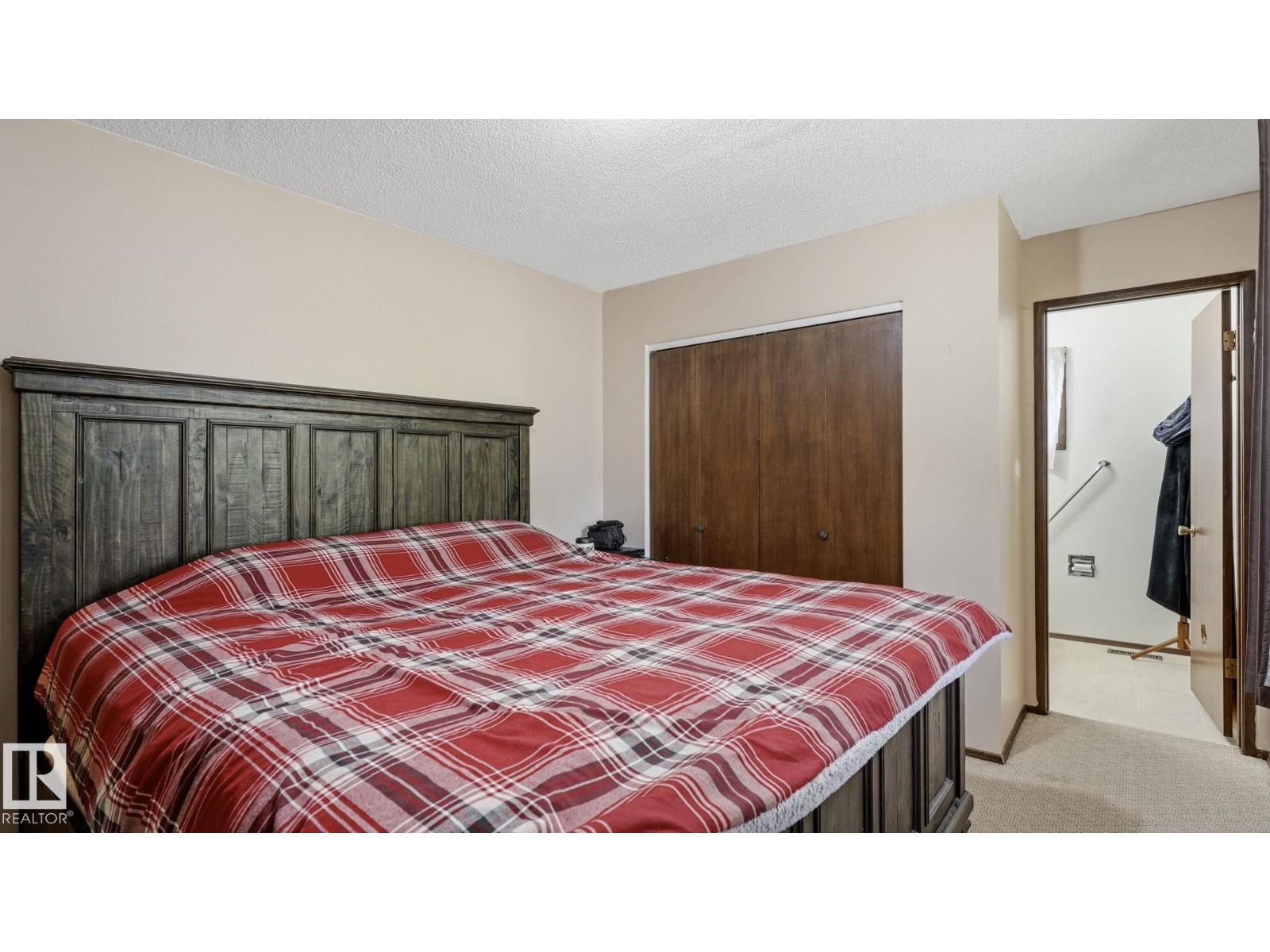#8 53504 RGE ROAD 274 — photo 15