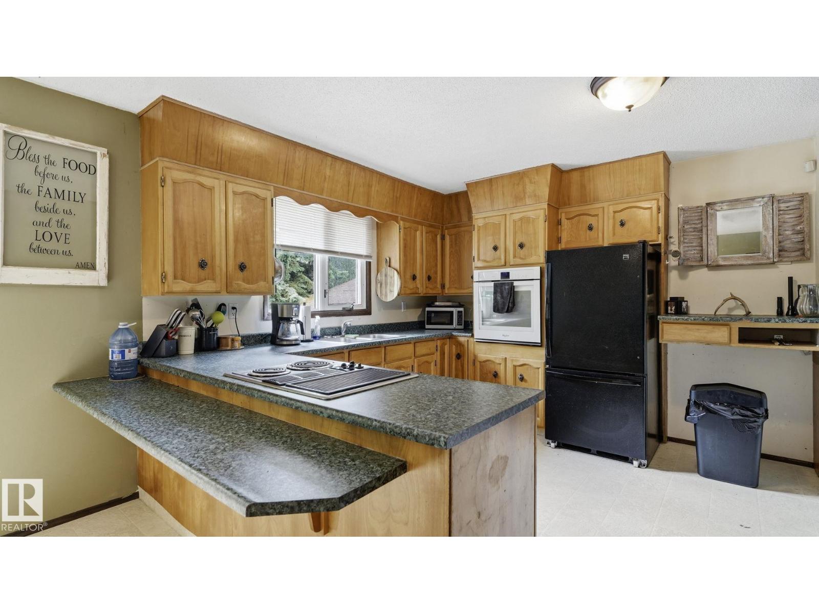 #8 53504 RGE ROAD 274 - photo 3