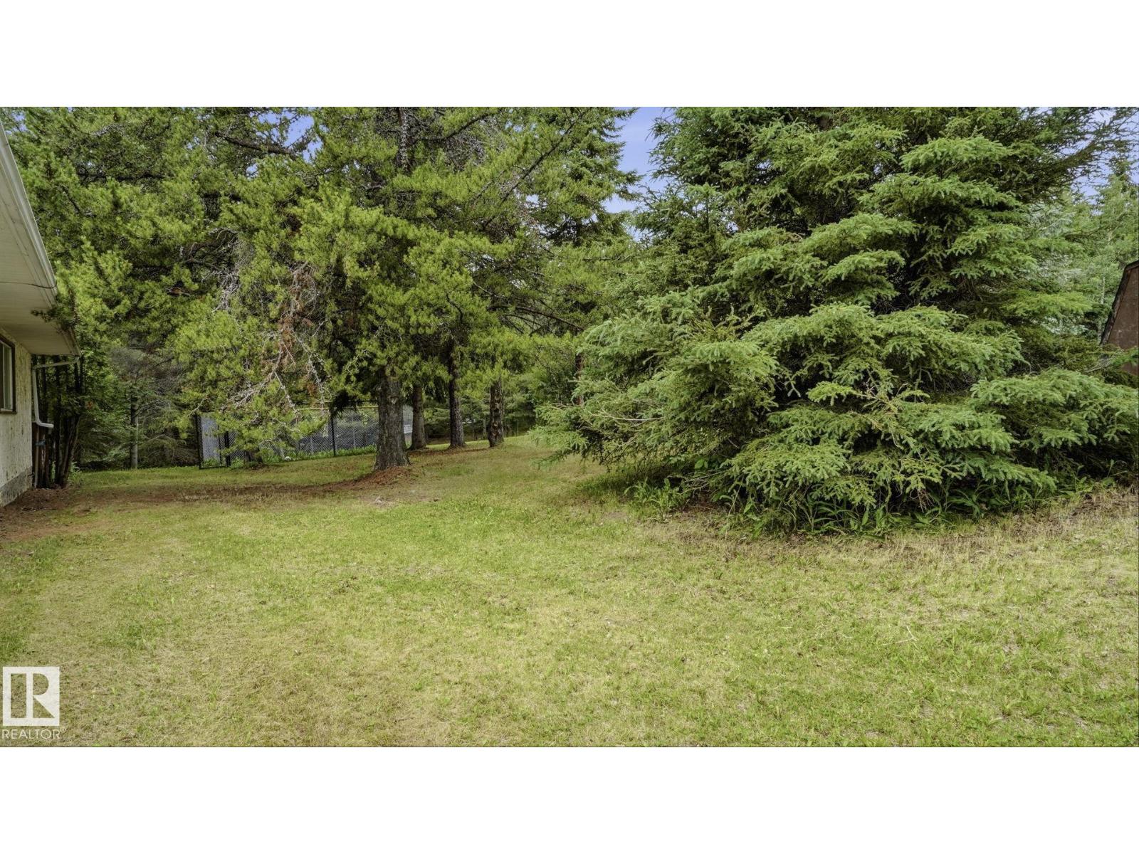#8 53504 RGE ROAD 274 — photo 42