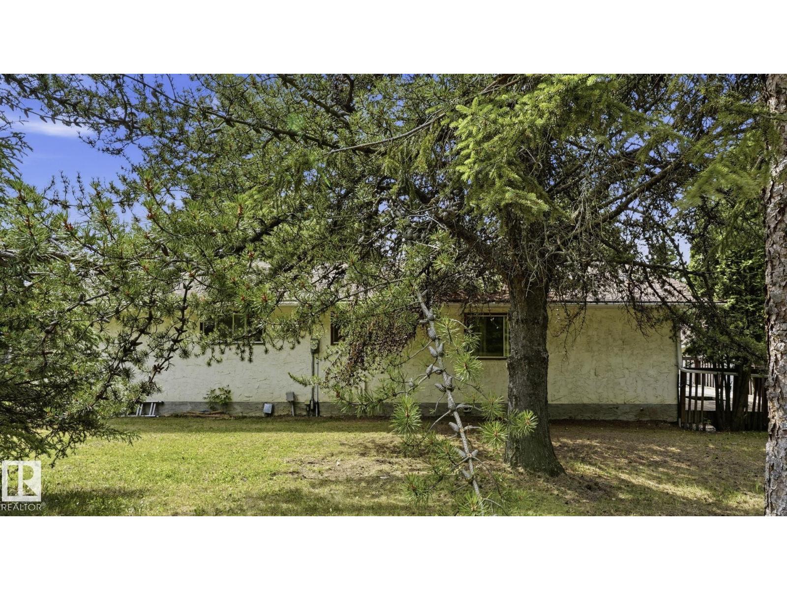 #8 53504 RGE ROAD 274 — photo 38
