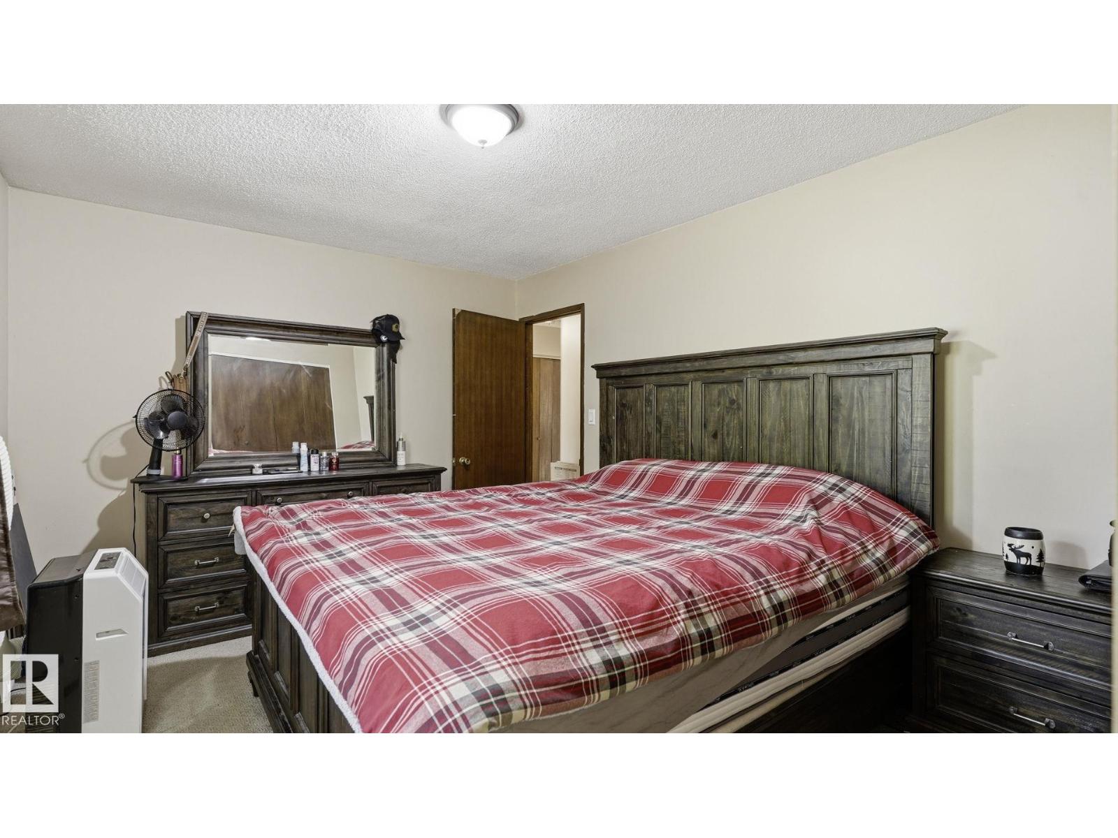 #8 53504 RGE ROAD 274 — photo 13