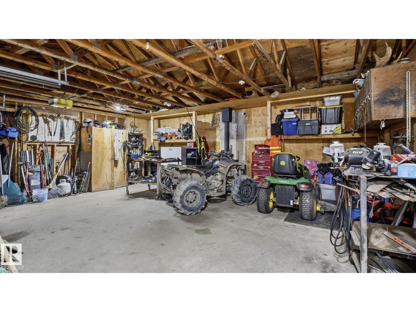 #8 53504 RGE ROAD 274 — photo 33