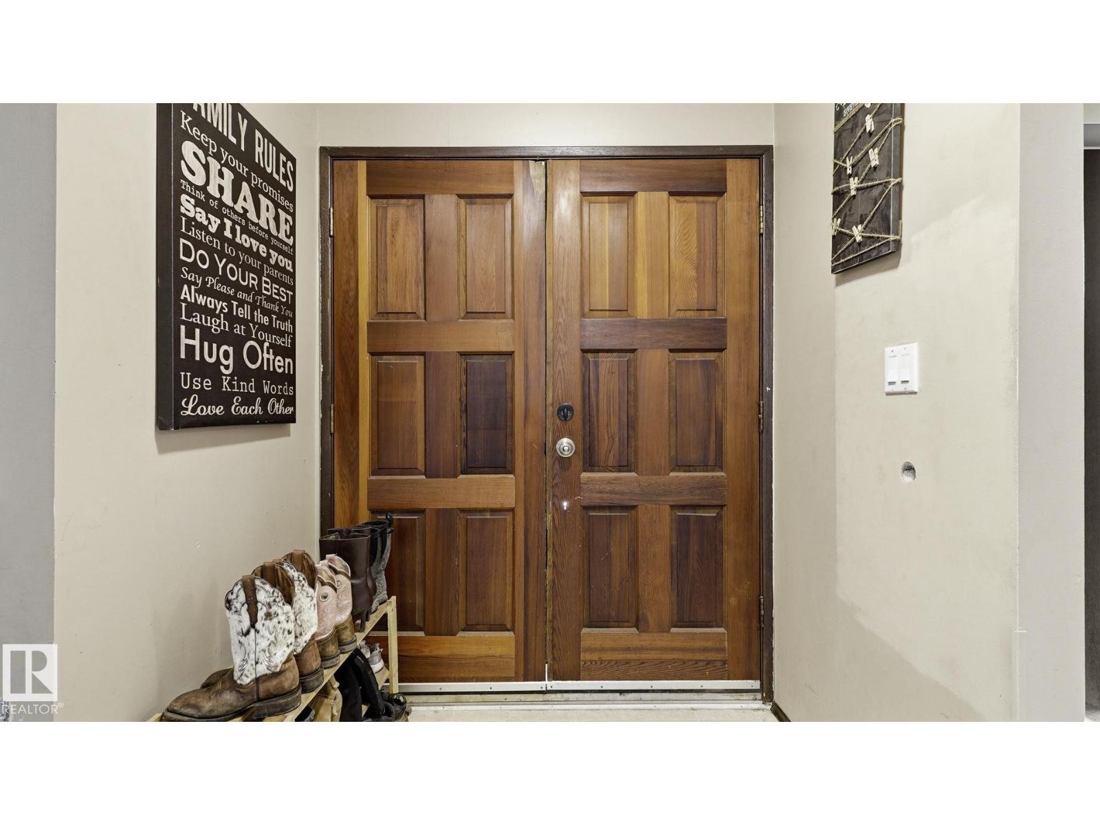 #8 53504 RGE ROAD 274 — photo 9
