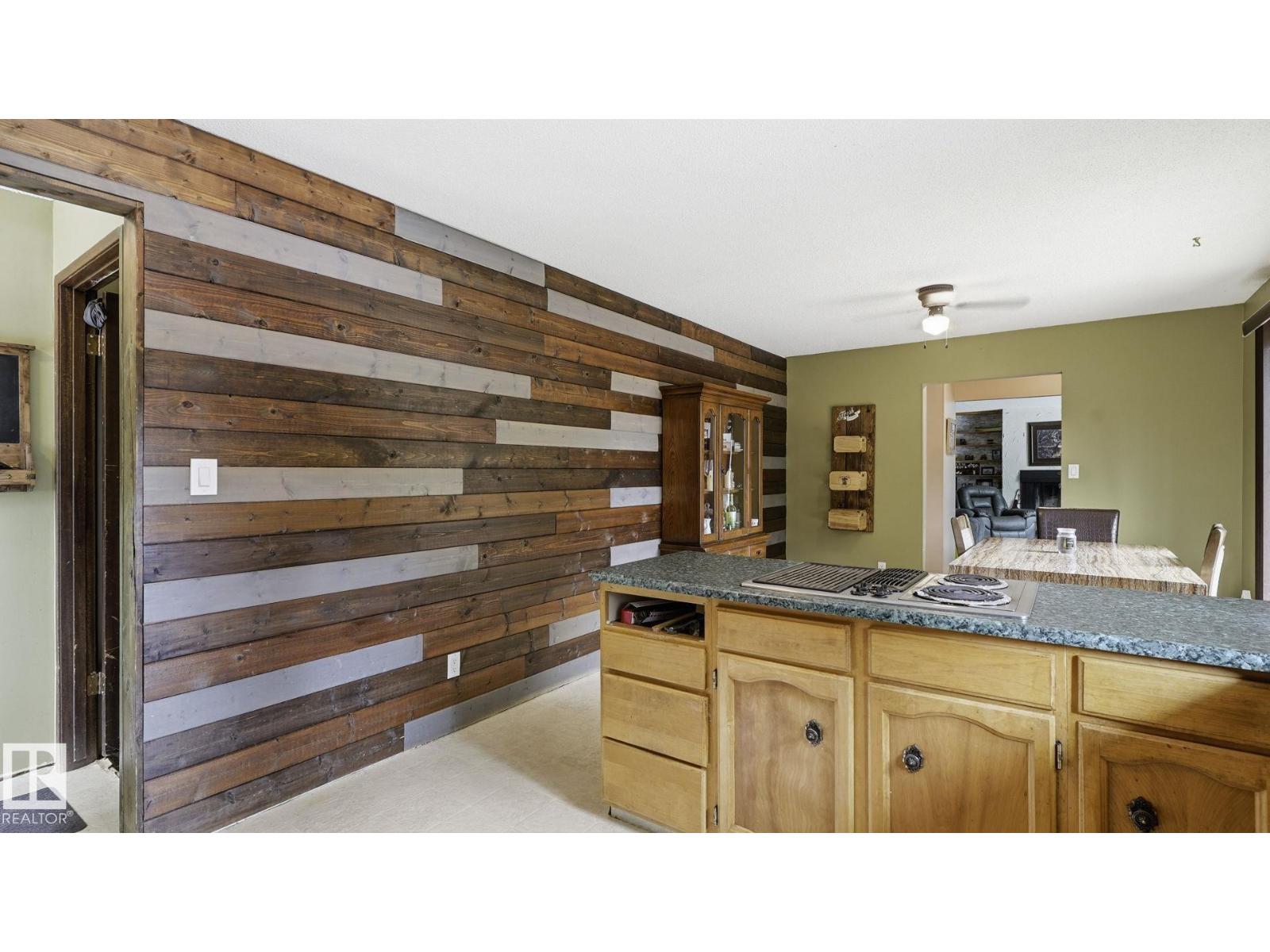 #8 53504 RGE ROAD 274 — photo 7