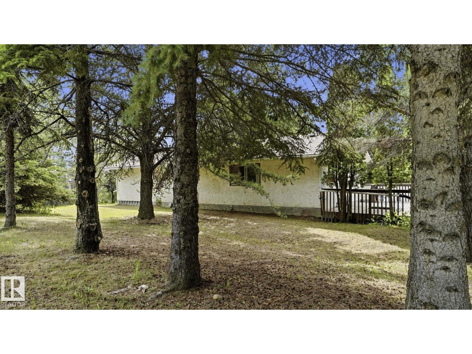 #8 53504 RGE ROAD 274 — photo 39