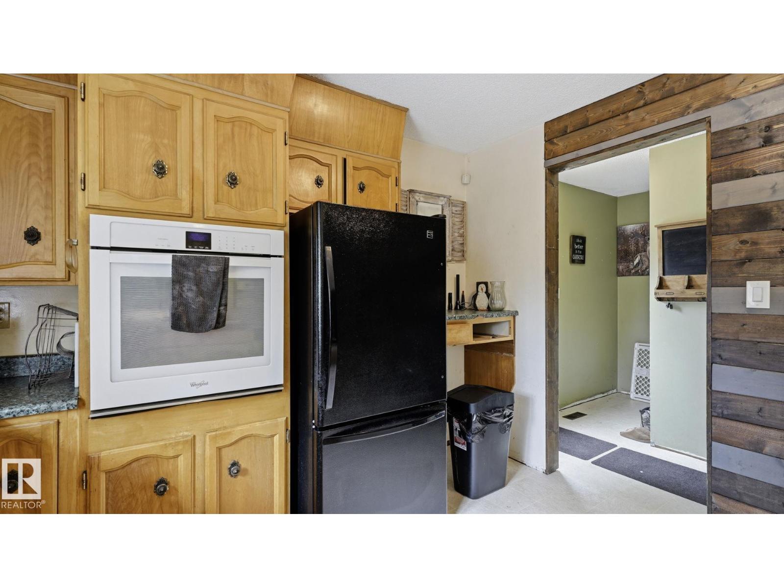 #8 53504 RGE ROAD 274 - photo 5