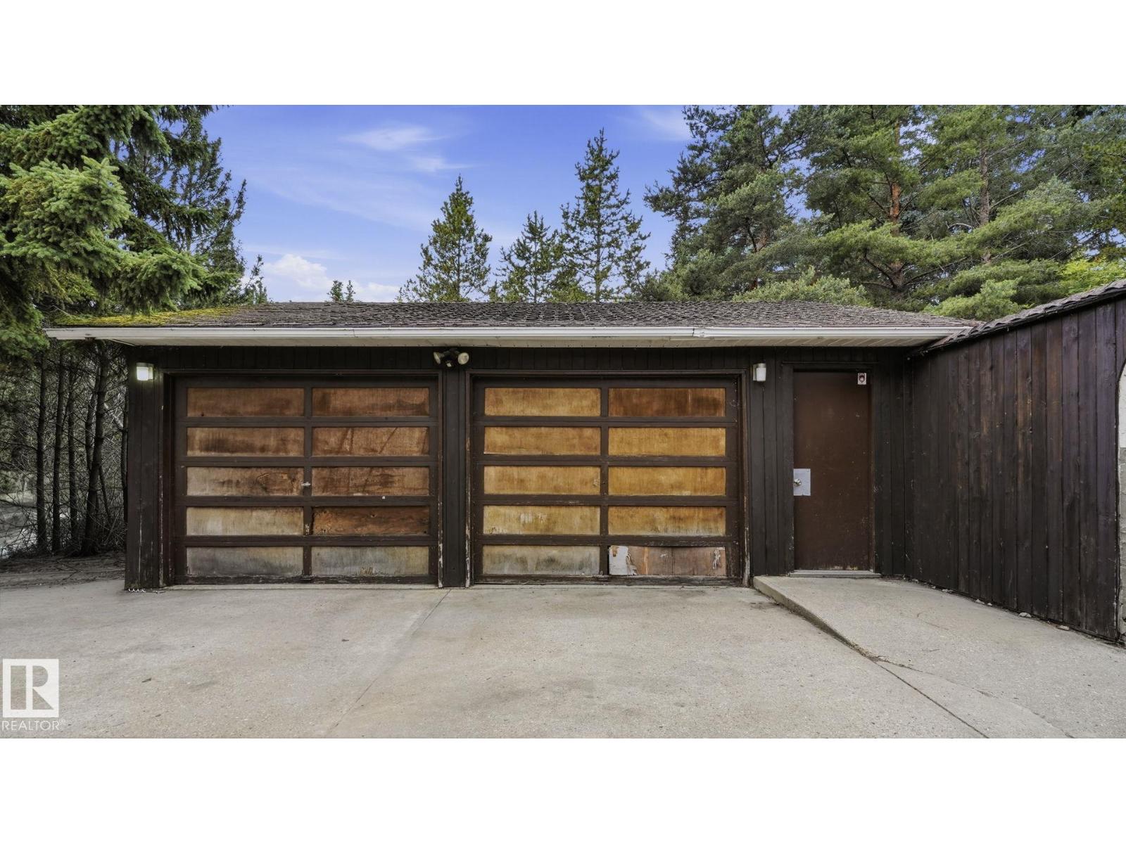#8 53504 RGE ROAD 274 — photo 32