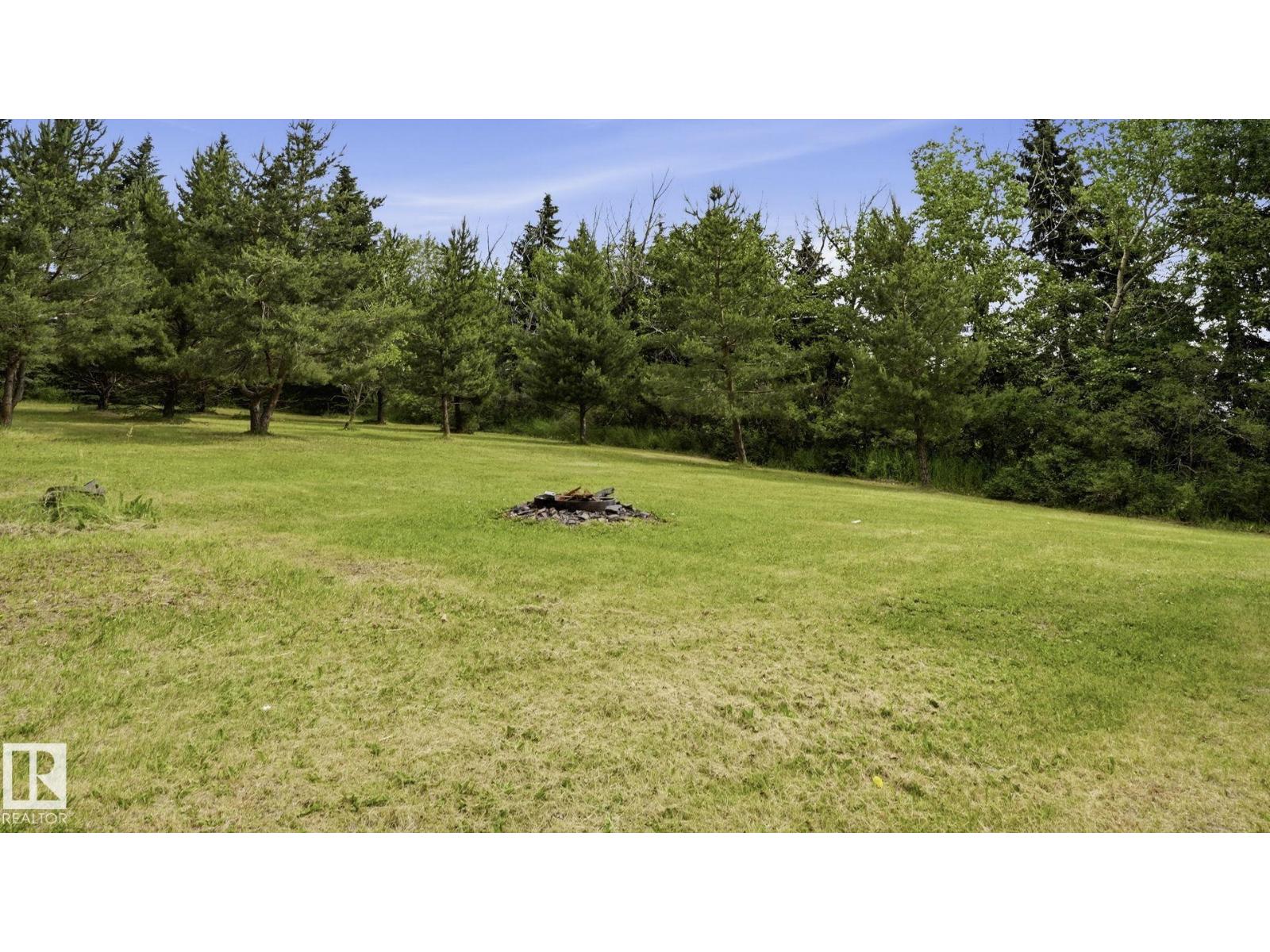 #8 53504 RGE ROAD 274 — photo 41